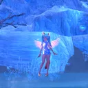 @tsterra