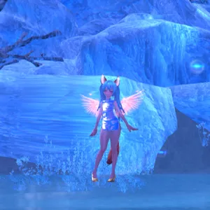 tsterra