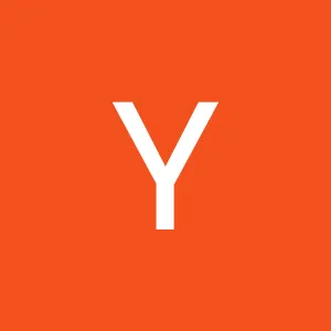 yukihayashi552
