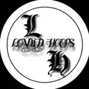 @loaded.hoops