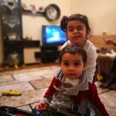 @ercan.ceylan8