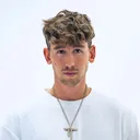 @tomtwers