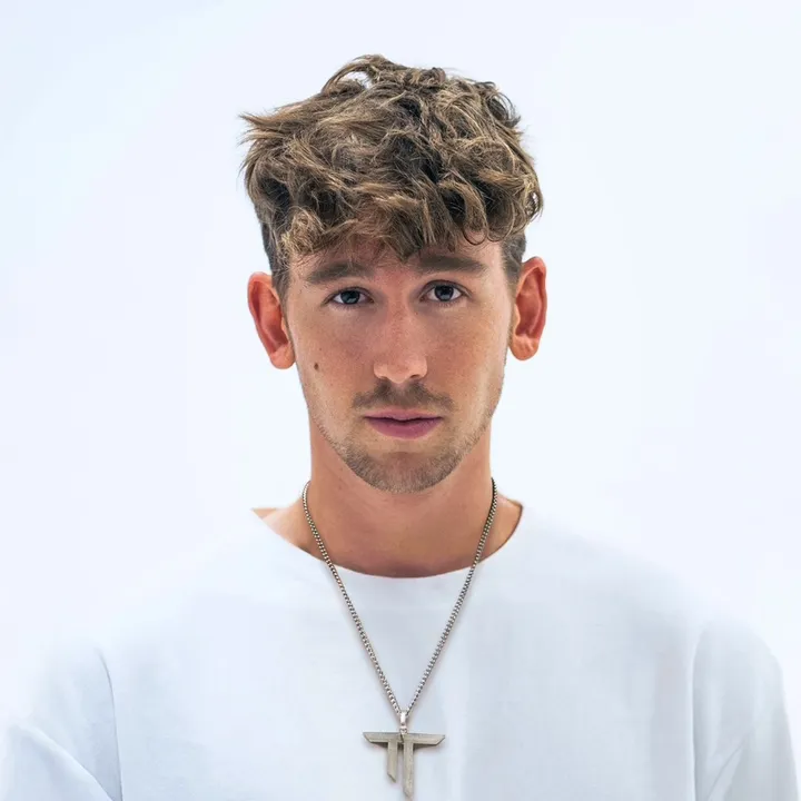 tomtwers