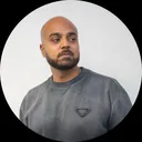 @ravmalik