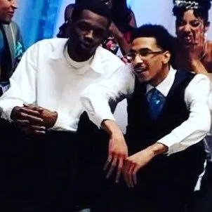 moneyvatedday55
