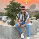 @mr_husnain85