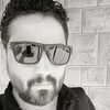 abdo1231478