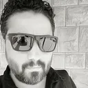 @abdo1231478