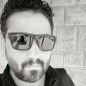 @abdo1231478