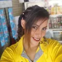 @xochiltgarca0