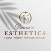 dianasesthetics