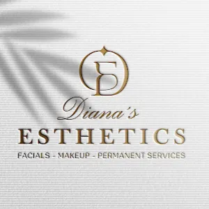 dianasesthetics