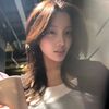 ali19rap