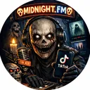 @hauntedhorror_