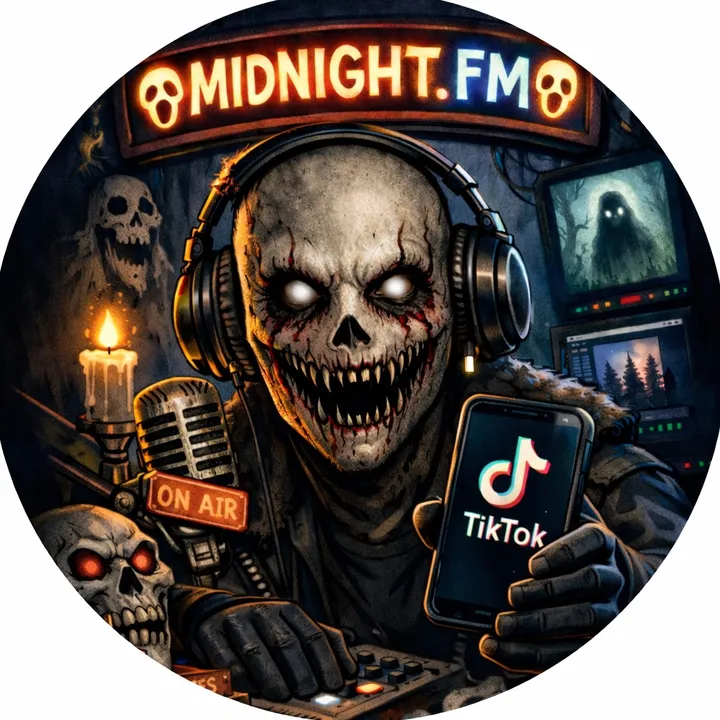 @hauntedhorror_