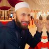 abidalikhattak7