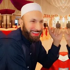 @abidalikhattak7