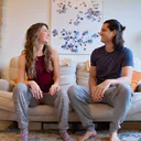 @yogahumans
