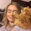@sensitivecashew