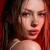 fleur_rebelle11