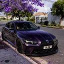 @8loww