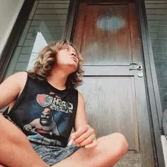 andykasyaifullahr