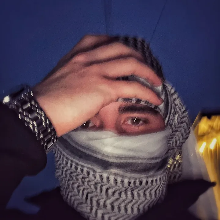 elgarov