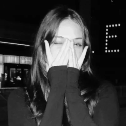 aepxariana