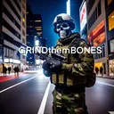 @grindthembones