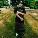 @all_things_ydg