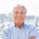 @jones4governor