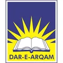 @darearqam.school.landhi