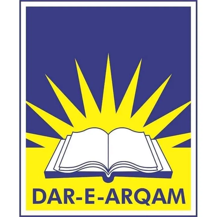 darearqam.school.landhi