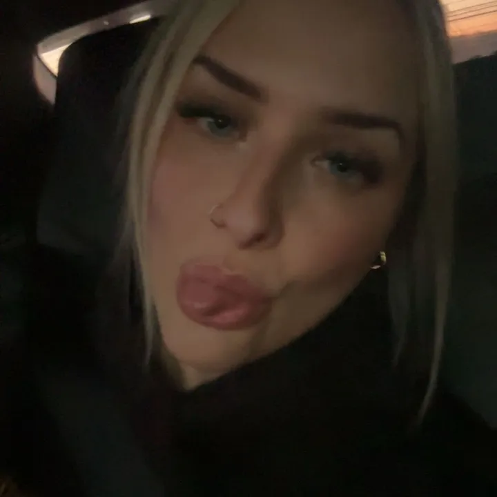 kathrryynnn