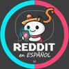 historias_en_reddit11