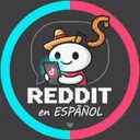 @historias_en_reddit11