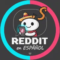 historias_en_reddit11
