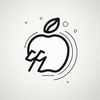 techapple99