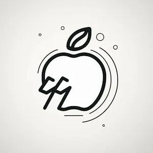 techapple99