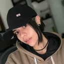 @yesesad