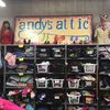 andys.attic2