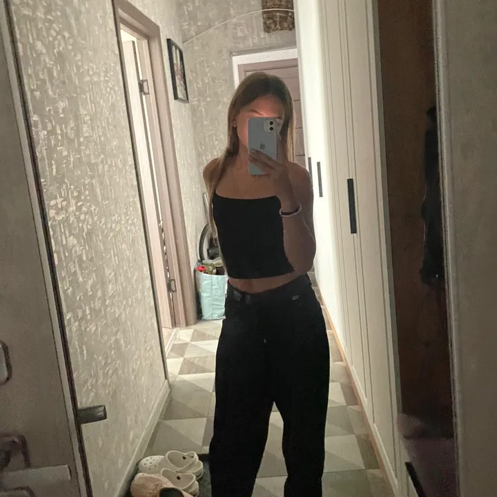 milochka2.5