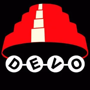 clubdevo