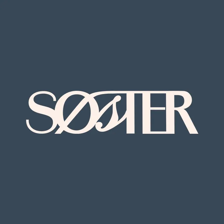 sosterswim