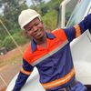 kalake.atsu