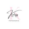 kalesy.fotografia