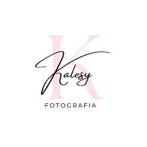 kalesy.fotografia
