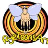 ryetoonsart