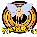 @ryetoonsart