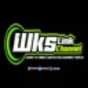 @wkslink